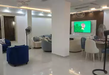 Duplex For sale - 4 rooms - floor 1