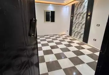 Apartments For sale - 2 rooms - floor 7