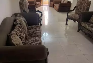 Properties For sale - 3 rooms - floor 3