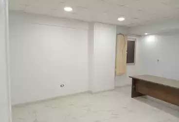 Properties For rent - 2 rooms - floor 1