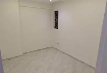 Apartments For sale - 3 rooms - floor 0