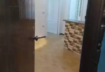 Apartments For sale - 2 rooms - floor 10