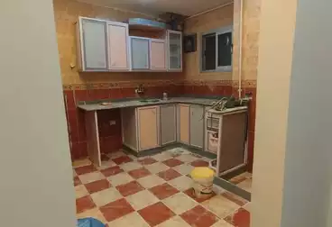 Apartments For sale - 3 rooms - floor 9