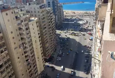 undefined undefined - 2 rooms - floor 0