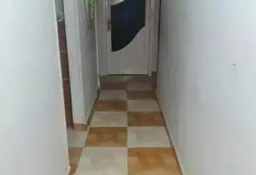 undefined undefined - 3 rooms - floor 15