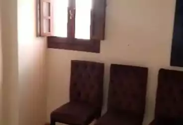 شقق للبيع - 2 غرف - بالدور 11