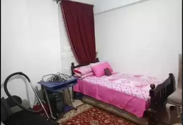 Apartments For sale - 2 rooms - floor 6