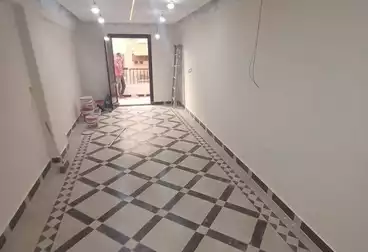 Apartments For sale - 3 rooms - floor 5