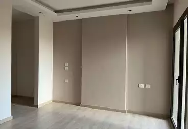 Apartments For sale - 3 rooms - floor 1
