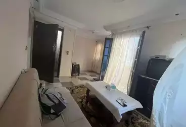 undefined undefined - 2 rooms - floor 15