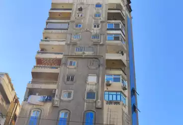 undefined undefined - 3 rooms - floor 13