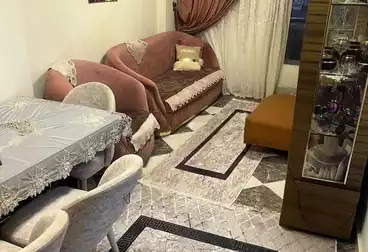 undefined undefined - 2 غرف - بالدور 5