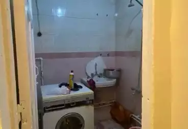 undefined undefined - 2 rooms - floor 2