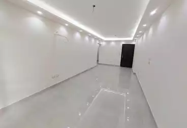 عقارات للبيع - 3 غرف - بالدور 2