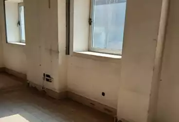 Restaurant For rent - floor 0