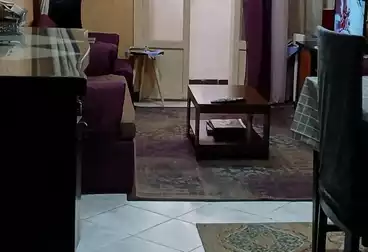 Apartments For sale - 2 rooms - floor 13