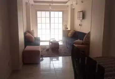 undefined undefined - 3 غرف - بالدور 3