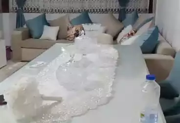 Apartments For sale - 2 rooms - floor 3