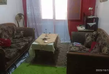 Apartments For sale - 2 rooms - floor 4