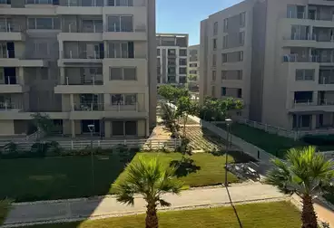 undefined undefined - 3 rooms - floor 3