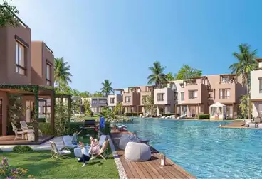 undefined undefined - 2 rooms - floor 1