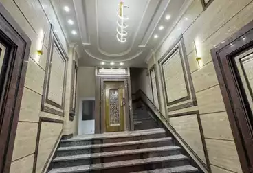 undefined undefined - 3 غرف - بالدور 1