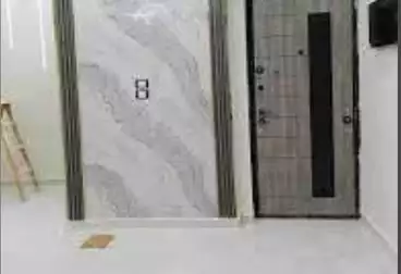 Apartments For sale - 3 rooms - floor 1