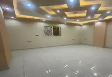 undefined undefined - 3 rooms - floor 8