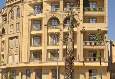 Apartments For sale - 3 rooms