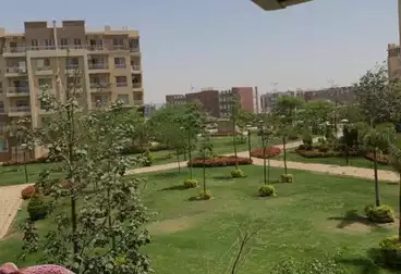 Apartments For sale - 3 rooms - floor 5