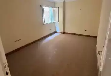 Properties For sale - 2 rooms - floor 4