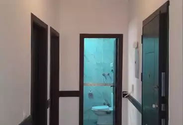 undefined undefined - 2 غرف - بالدور 2