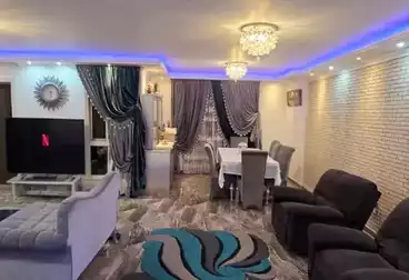 Apartments For sale - 3 rooms - floor 9