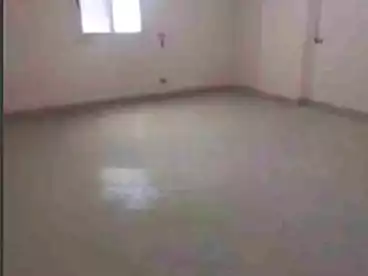 عقارات للبيع في الهرم، القاهرة الكبرى، 140 متر