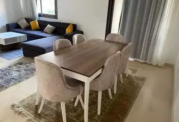 Apartments For rent - 3 rooms - floor 1