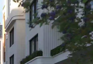 Apartments For sale - 2 rooms - floor 0