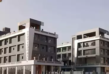 تجاري للبيع - بالدور 0