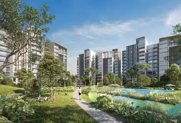 Properties For sale - 1 rooms - floor 5
