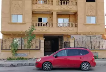 undefined undefined - 2 rooms - floor 4