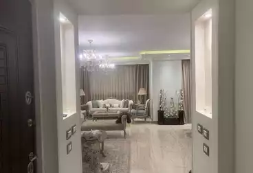 undefined undefined - 3 rooms - floor 1