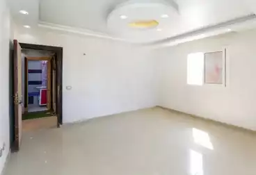 undefined undefined - 3 rooms - floor 9