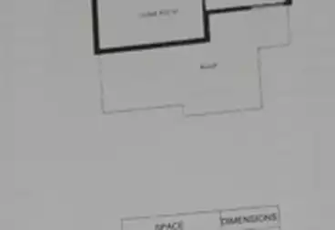 Properties For sale - 5 rooms - floor 0