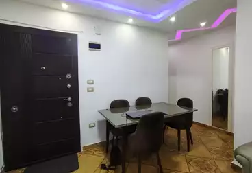 undefined undefined - 2 rooms - floor 3