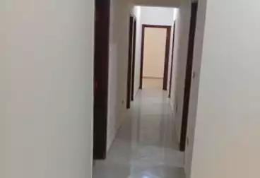 Apartments For rent - 3 rooms - floor 1
