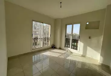 undefined undefined - 3 rooms - floor 5