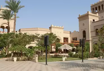 Apartments For sale - 2 rooms - floor 1