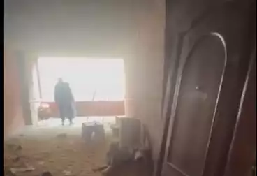 undefined undefined - 3 rooms - floor 5