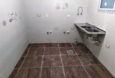 Properties For rent - 2 rooms - floor 0