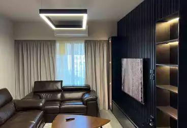 undefined undefined - 2 rooms - floor 2