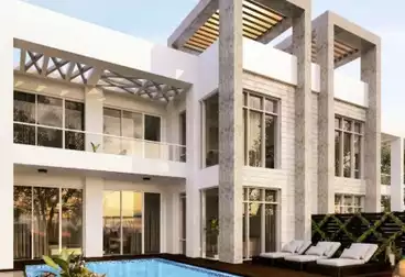 undefined undefined - 4 rooms